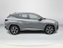 Hyundai Tucson 1.6 T-GDI PHEV N Line Business | Gratis Laadstation t.w.v. 589,- | Cruise Control Adaptief | Dodehoekdetectie | Stoel / Stuurwiel Verwarmd |
