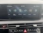 Hyundai Tucson 1.6 T-GDI PHEV N Line Business | Gratis Laadstation t.w.v. 589,- | Cruise Control Adaptief | Dodehoekdetectie | Stoel / Stuurwiel Verwarmd |