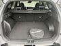 Hyundai Tucson 1.6 T-GDI PHEV N Line Business | Gratis Laadstation t.w.v. 589,- | Cruise Control Adaptief | Dodehoekdetectie | Stoel / Stuurwiel Verwarmd |