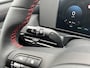 Hyundai Tucson 1.6 T-GDI PHEV N Line Business | Gratis Laadstation t.w.v. 589,- | Cruise Control Adaptief | Dodehoekdetectie | Stoel / Stuurwiel Verwarmd |