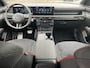 Hyundai Tucson 1.6 T-GDI PHEV N Line Business | Gratis Laadstation t.w.v. 589,- | Cruise Control Adaptief | Dodehoekdetectie | Stoel / Stuurwiel Verwarmd |