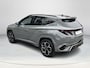 Hyundai Tucson 1.6 T-GDI PHEV N Line Business | Gratis Laadstation t.w.v. 589,- | Cruise Control Adaptief | Dodehoekdetectie | Stoel / Stuurwiel Verwarmd |