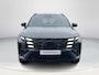 Hyundai Tucson 1.6 T-GDI PHEV N Line Business | Gratis Laadstation t.w.v. 589,- | Cruise Control Adaptief | Dodehoekdetectie | Stoel / Stuurwiel Verwarmd |