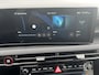 Hyundai Tucson 1.6 T-GDI PHEV N Line Business | Gratis Laadstation t.w.v. 589,- | Cruise Control Adaptief | Dodehoekdetectie | Stoel / Stuurwiel Verwarmd |