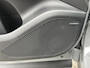 Hyundai Tucson 1.6 T-GDI PHEV N Line Business | Gratis Laadstation t.w.v. 589,- | Cruise Control Adaptief | Dodehoekdetectie | Stoel / Stuurwiel Verwarmd |