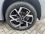 Hyundai Tucson 1.6 T-GDI PHEV N Line Business | Gratis Laadstation t.w.v. 589,- | Cruise Control Adaptief | Dodehoekdetectie | Stoel / Stuurwiel Verwarmd |