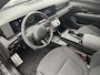 Hyundai Tucson 1.6 T-GDI PHEV N Line Business | Gratis Laadstation t.w.v. 589,- | Cruise Control Adaptief | Dodehoekdetectie | Stoel / Stuurwiel Verwarmd |