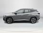 Hyundai Tucson 1.6 T-GDI PHEV N Line Business | Gratis Laadstation t.w.v. 589,- | Cruise Control Adaptief | Dodehoekdetectie | Stoel / Stuurwiel Verwarmd |