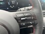 Hyundai Tucson 1.6 T-GDI PHEV N Line Business | Gratis Laadstation t.w.v. 589,- | Cruise Control Adaptief | Dodehoekdetectie | Stoel / Stuurwiel Verwarmd |