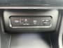 Hyundai Tucson 1.6 T-GDI PHEV N Line Business | Gratis Laadstation t.w.v. 589,- | Cruise Control Adaptief | Dodehoekdetectie | Stoel / Stuurwiel Verwarmd |