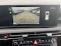 Hyundai Tucson 1.6 T-GDI PHEV N Line Business | Gratis Laadstation t.w.v. 589,- | Cruise Control Adaptief | Dodehoekdetectie | Stoel / Stuurwiel Verwarmd |