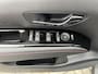 Hyundai Tucson 1.6 T-GDI PHEV N Line Business | Gratis Laadstation t.w.v. 589,- | Cruise Control Adaptief | Dodehoekdetectie | Stoel / Stuurwiel Verwarmd |