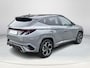 Hyundai Tucson 1.6 T-GDI PHEV N Line Business | Gratis Laadstation t.w.v. 589,- | Cruise Control Adaptief | Dodehoekdetectie | Stoel / Stuurwiel Verwarmd |