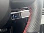 Hyundai Tucson 1.6 T-GDI PHEV N Line Business | Gratis Laadstation t.w.v. 589,- | Cruise Control Adaptief | Dodehoekdetectie | Stoel / Stuurwiel Verwarmd |