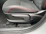 Hyundai Tucson 1.6 T-GDI PHEV N Line Business | Gratis Laadstation t.w.v. 589,- | Cruise Control Adaptief | Dodehoekdetectie | Stoel / Stuurwiel Verwarmd |