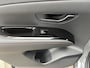 Hyundai Tucson 1.6 T-GDI PHEV N Line Business | Gratis Laadstation t.w.v. 589,- | Cruise Control Adaptief | Dodehoekdetectie | Stoel / Stuurwiel Verwarmd |