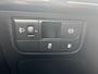 Hyundai Tucson 1.6 T-GDI PHEV N Line Business | Gratis Laadstation t.w.v. 589,- | Cruise Control Adaptief | Dodehoekdetectie | Stoel / Stuurwiel Verwarmd |