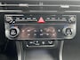 Hyundai Tucson 1.6 T-GDI PHEV N Line Business | Gratis Laadstation t.w.v. 589,- | Cruise Control Adaptief | Dodehoekdetectie | Stoel / Stuurwiel Verwarmd |