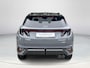 Hyundai Tucson 1.6 T-GDI PHEV N Line Business | Gratis Laadstation t.w.v. 589,- | Cruise Control Adaptief | Dodehoekdetectie | Stoel / Stuurwiel Verwarmd |