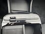 Hyundai Tucson 1.6 T-GDI PHEV N Line Business | Gratis Laadstation t.w.v. 589,- | Cruise Control Adaptief | Dodehoekdetectie | Stoel / Stuurwiel Verwarmd |