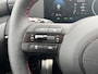 Hyundai Tucson 1.6 T-GDI PHEV N Line Business | Gratis Laadstation t.w.v. 589,- | Cruise Control Adaptief | Dodehoekdetectie | Stoel / Stuurwiel Verwarmd |