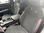 Hyundai Tucson 1.6 T-GDI PHEV N Line Business | Gratis Laadstation t.w.v. 589,- | Cruise Control Adaptief | Dodehoekdetectie | Stoel / Stuurwiel Verwarmd |