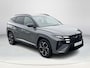 Hyundai Tucson 1.6 T-GDI PHEV N Line Business | Gratis Laadstation t.w.v. 589,- | Cruise Control Adaptief | Dodehoekdetectie | Stoel / Stuurwiel Verwarmd |