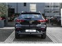 MG ZS MG EV EV Standard Range Luxury 50 kWh