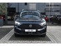 MG ZS MG EV EV Standard Range Luxury 50 kWh