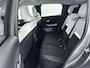 Citroën C3 1.2 Hybrid 110pk Max | Nieuw model | Navigatie | Lichtmetalen velgen | Achterruitrijcamera | Cruise control | Climate control |
