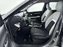 Citroën C3 1.2 Hybrid 110pk Max | Nieuw model | Navigatie | Lichtmetalen velgen | Achterruitrijcamera | Cruise control | Climate control |