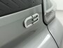 Citroën C3 1.2 Hybrid 110pk Max | Nieuw model | Navigatie | Lichtmetalen velgen | Achterruitrijcamera | Cruise control | Climate control |