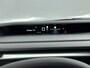 Citroën C3 1.2 Hybrid 110pk Max | Nieuw model | Navigatie | Lichtmetalen velgen | Achterruitrijcamera | Cruise control | Climate control |