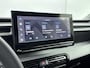 Citroën C3 1.2 Hybrid 110pk Max | Nieuw model | Navigatie | Lichtmetalen velgen | Achterruitrijcamera | Cruise control | Climate control |