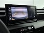 Citroën C3 1.2 Hybrid 110pk Max | Nieuw model | Navigatie | Lichtmetalen velgen | Achterruitrijcamera | Cruise control | Climate control |