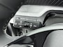 Citroën C3 1.2 Hybrid 110pk Max | Nieuw model | Navigatie | Lichtmetalen velgen | Achterruitrijcamera | Cruise control | Climate control |