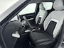 Citroën C3 1.2 Hybrid 110pk Max | Nieuw model | Navigatie | Lichtmetalen velgen | Achterruitrijcamera | Cruise control | Climate control |