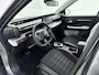 Citroën C3 1.2 Hybrid 110pk Max | Nieuw model | Navigatie | Lichtmetalen velgen | Achterruitrijcamera | Cruise control | Climate control |