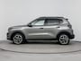Citroën C3 1.2 Hybrid 110pk Max | Nieuw model | Navigatie | Lichtmetalen velgen | Achterruitrijcamera | Cruise control | Climate control |