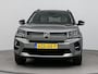 Citroën C3 1.2 Hybrid 110pk Max | Nieuw model | Navigatie | Lichtmetalen velgen | Achterruitrijcamera | Cruise control | Climate control |