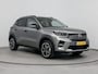 Citroën C3 1.2 Hybrid 110pk Max | Nieuw model | Navigatie | Lichtmetalen velgen | Achterruitrijcamera | Cruise control | Climate control |