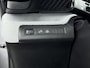 Citroën C3 1.2 Hybrid 110pk Max | Nieuw model | Navigatie | Lichtmetalen velgen | Achterruitrijcamera | Cruise control | Climate control |