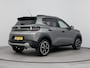Citroën C3 1.2 Hybrid 110pk Max | Nieuw model | Navigatie | Lichtmetalen velgen | Achterruitrijcamera | Cruise control | Climate control |