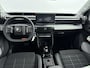 Citroën C3 1.2 Hybrid 110pk Max | Nieuw model | Navigatie | Lichtmetalen velgen | Achterruitrijcamera | Cruise control | Climate control |