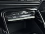 Citroën C3 1.2 Hybrid 110pk Max | Nieuw model | Navigatie | Lichtmetalen velgen | Achterruitrijcamera | Cruise control | Climate control |