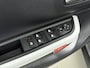 Citroën C3 1.2 Hybrid 110pk Max | Nieuw model | Navigatie | Lichtmetalen velgen | Achterruitrijcamera | Cruise control | Climate control |