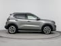 Citroën C3 1.2 Hybrid 110pk Max | Nieuw model | Navigatie | Lichtmetalen velgen | Achterruitrijcamera | Cruise control | Climate control |