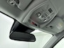 Citroën C3 1.2 Hybrid 110pk Max | Nieuw model | Navigatie | Lichtmetalen velgen | Achterruitrijcamera | Cruise control | Climate control |