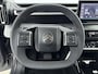 Citroën C3 1.2 Hybrid 110pk Max | Nieuw model | Navigatie | Lichtmetalen velgen | Achterruitrijcamera | Cruise control | Climate control |