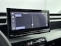 Citroën C3 1.2 Hybrid 110pk Max | Nieuw model | Navigatie | Lichtmetalen velgen | Achterruitrijcamera | Cruise control | Climate control |
